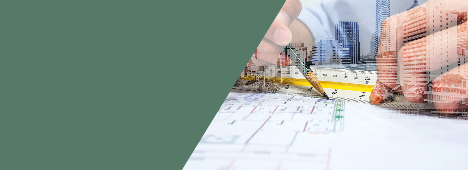 Architects Professional Indemnity Insurance Crotty Insurance