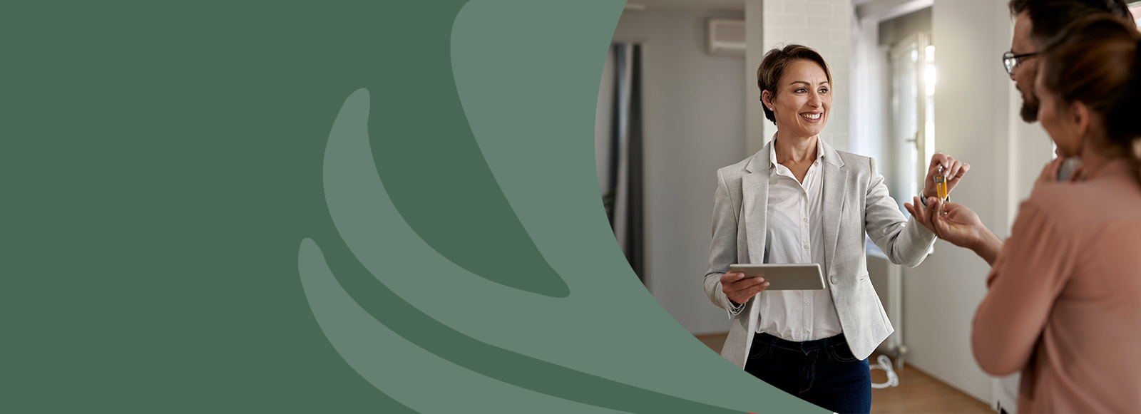 Estate Agent PI Insurance Crotty Insurance Ireland