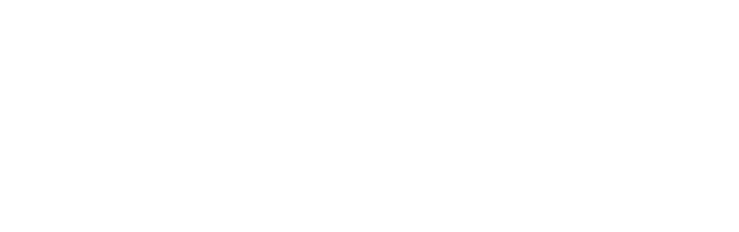 Part of the Brown & Brown Team - White