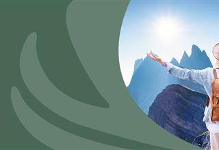 Travel Insurance