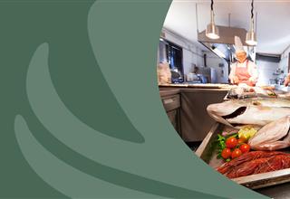 Food & Beverage Sector