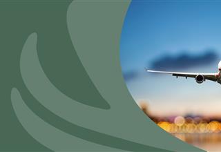 Aviation Insurance
