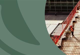 Mechanical & Electrical Engineering